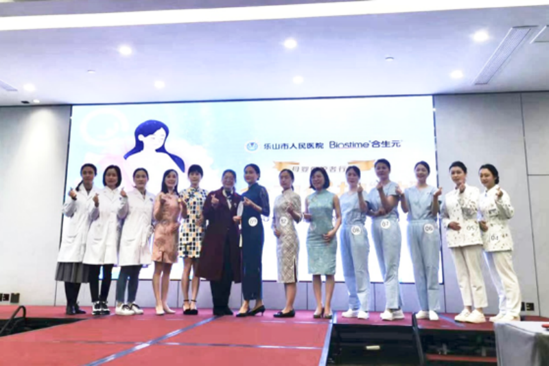 图片6(1).png 图片6(1).png
