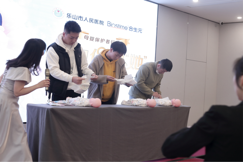 图片8(1).png 图片8(1).png