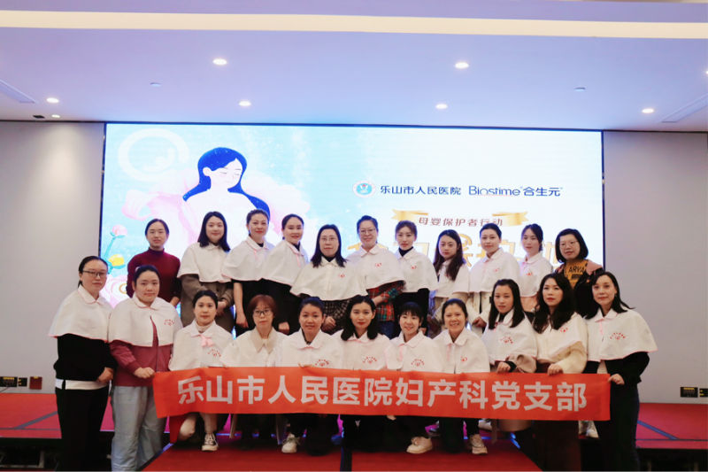 图片12(1).png 图片12(1).png