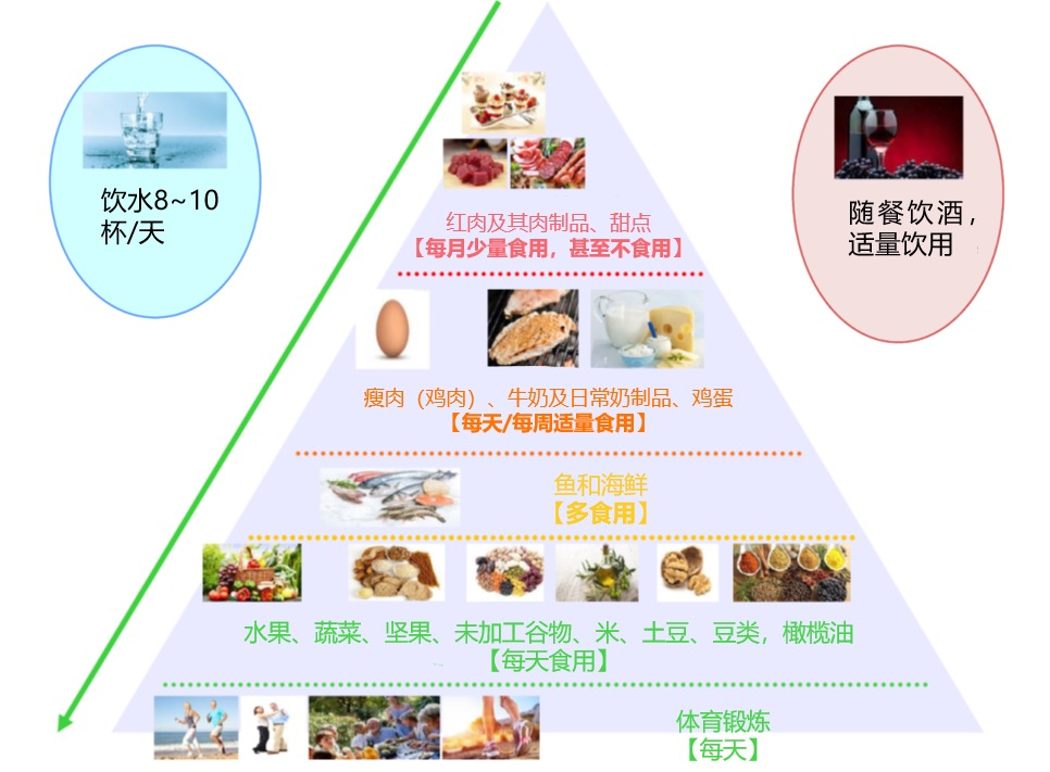 图片10.png