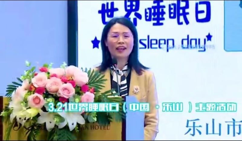余会平上午.jpg 余会平上午.jpg