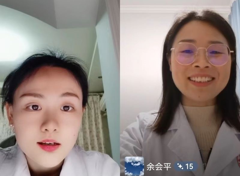 余会平晚上直播.jpg 余会平晚上直播.jpg