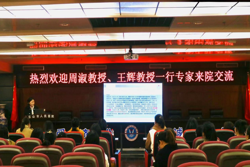 图片2(1).png 图片2(1).png