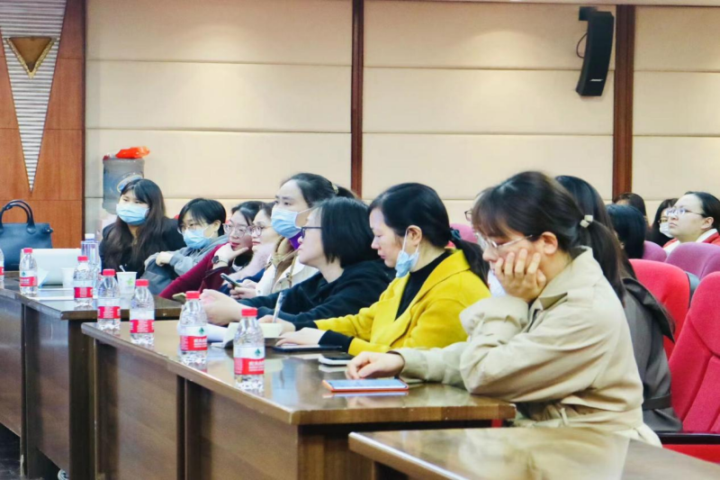 图片3(1).png 图片3(1).png