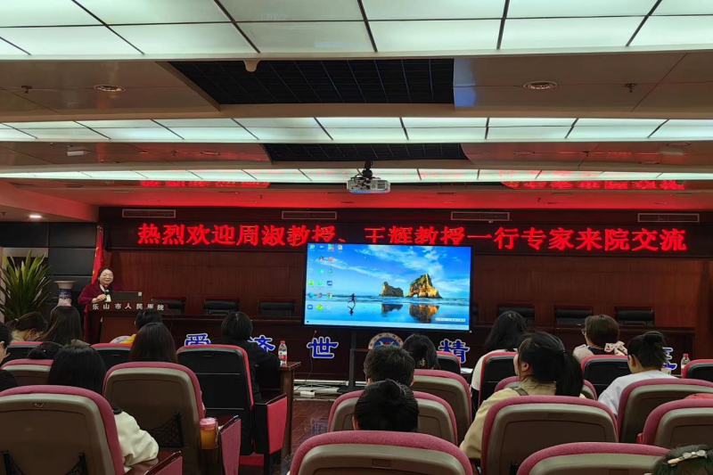 图片4(1).png 图片4(1).png