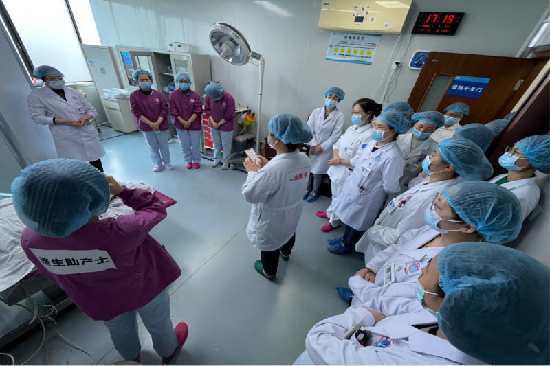 图片3(1).png 图片3(1).png