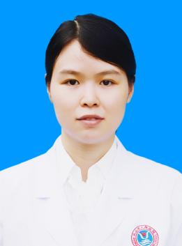 图片11.png 图片11.png
