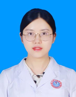 图片12.png 图片12.png