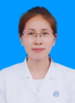 图片9.png 图片9.png