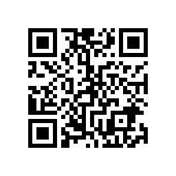 c32e8f71ab3b9a7f25193c28ca394df.jpg c32e8f71ab3b9a7f25193c28ca394df.jpg