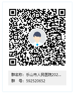 18191e72913d0499d036bcc5ad54b5d.png 18191e72913d0499d036bcc5ad54b5d.png