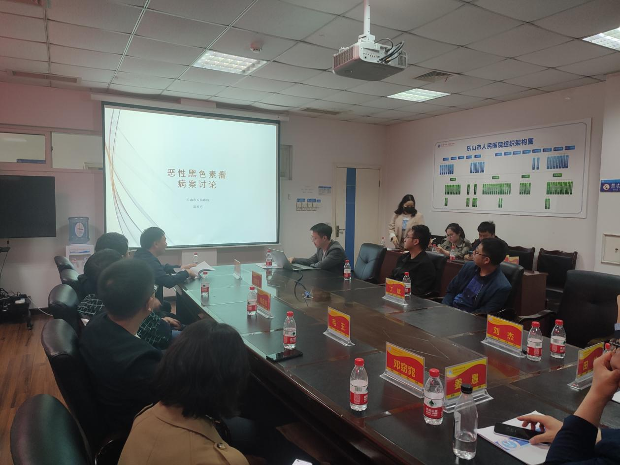 QQ截图1.png QQ截图1.png