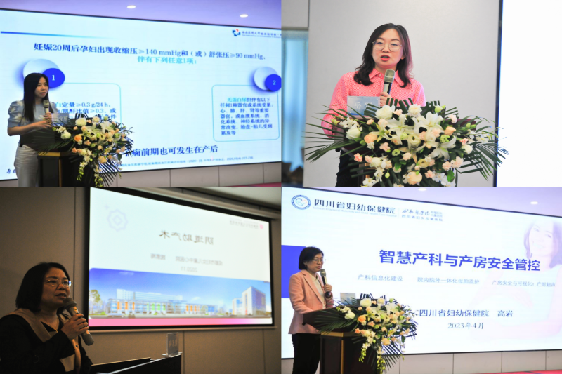 图片7(1).png 图片7(1).png