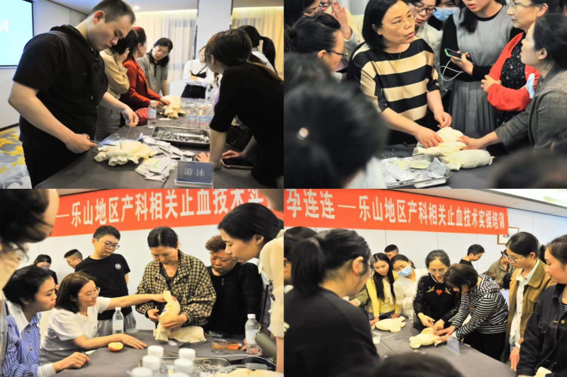 图片8(1).png 图片8(1).png