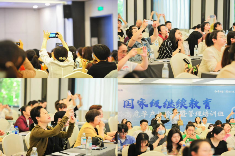 图片10(1).png 图片10(1).png