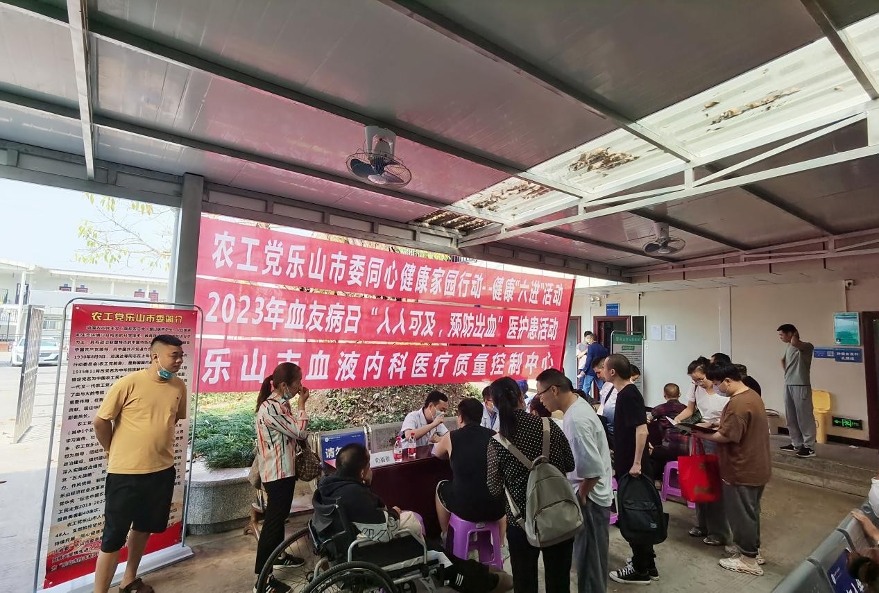 WPS图片(1).jpg WPS图片(1).jpg
