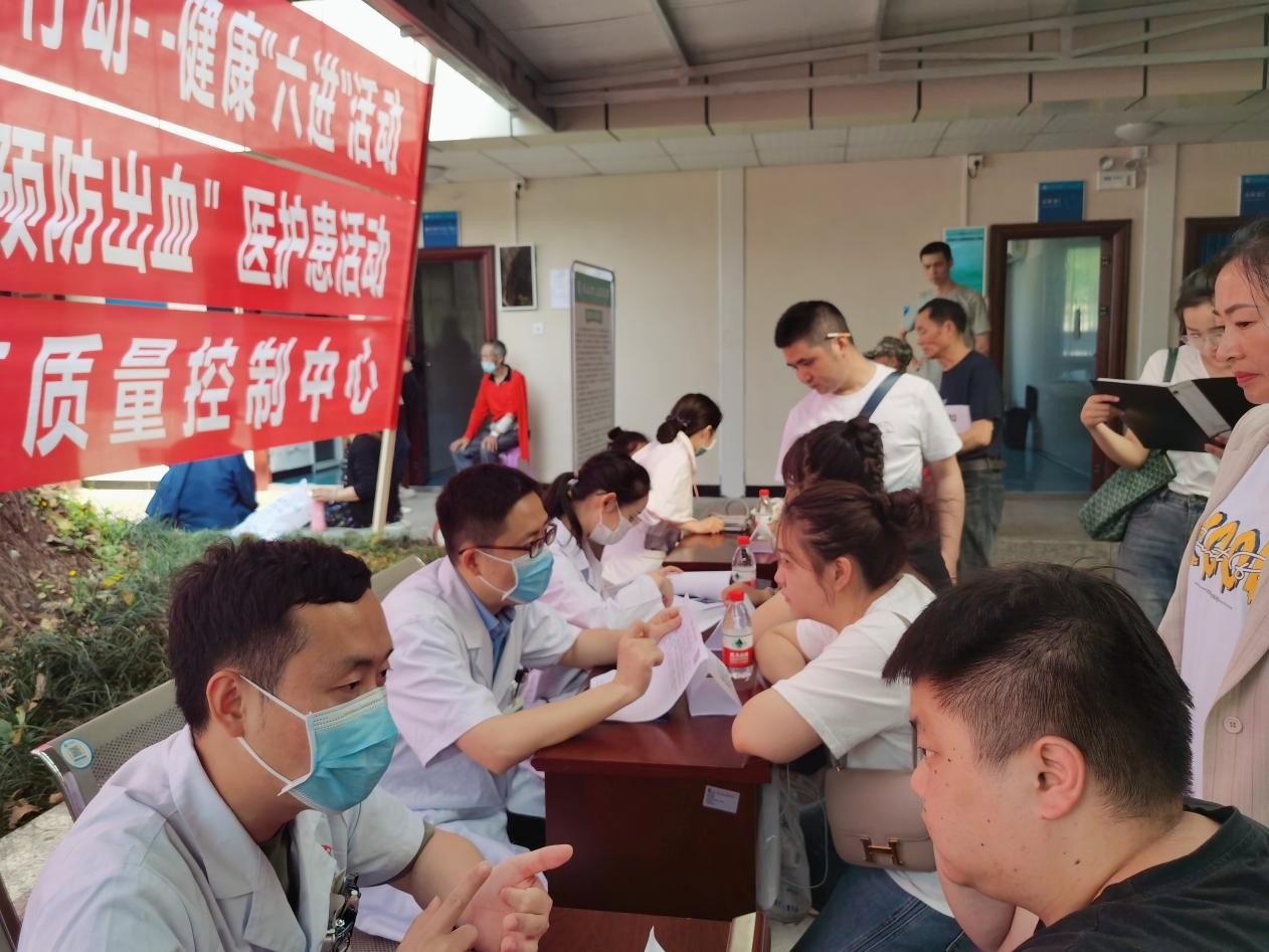 WPS图片2.jpg WPS图片2.jpg