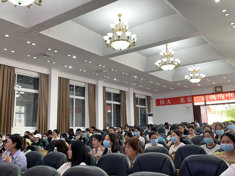 微信图片_20230420171742.jpg 微信图片_20230420171742.jpg