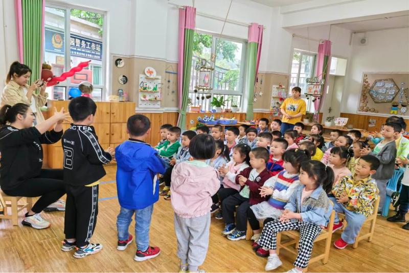 图片4(1).jpg