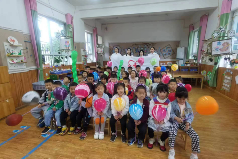 图片7(1).png