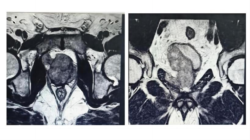 4(1).jpg 4(1).jpg