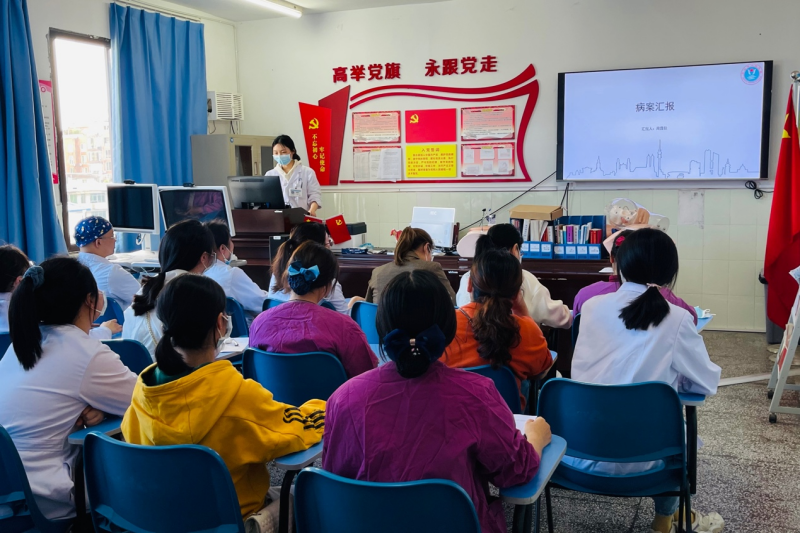 图片3(1).png 图片3(1).png