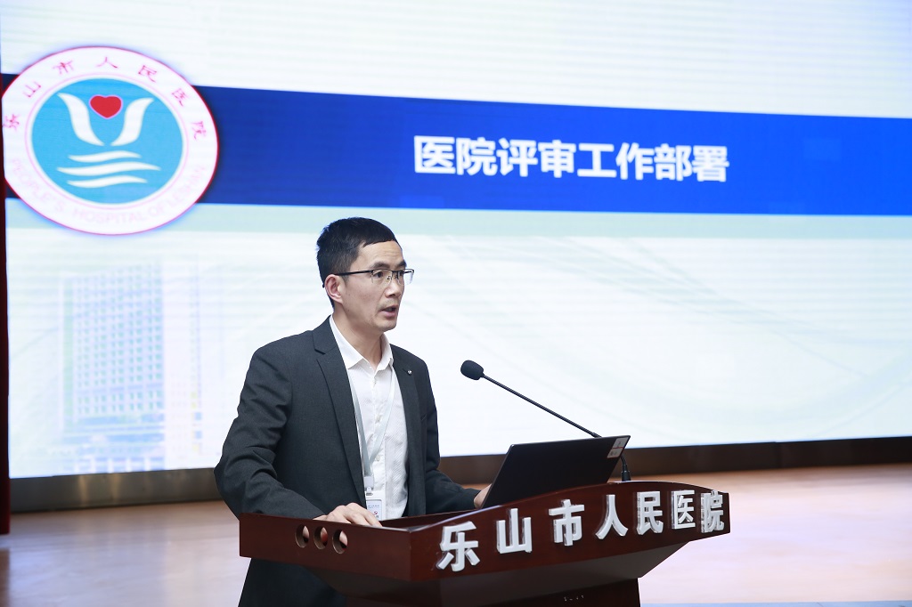 微信图片_202304281008022.jpg