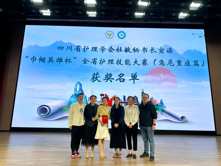 图片5.png 图片5.png