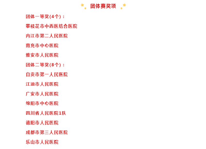 微信截图_20230505102214.png 微信截图_20230505102214.png