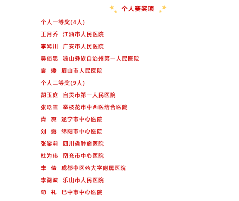 微信截图_20230505102242.png 微信截图_20230505102242.png