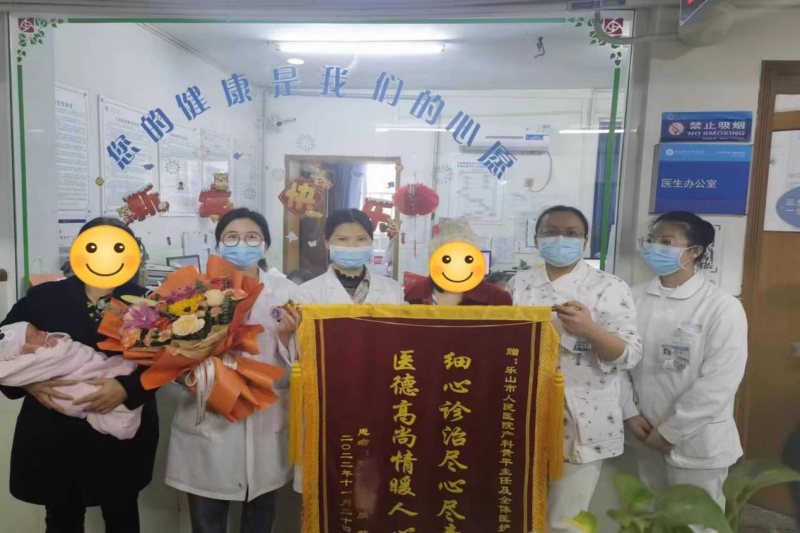 图片2(1).png 图片2(1).png
