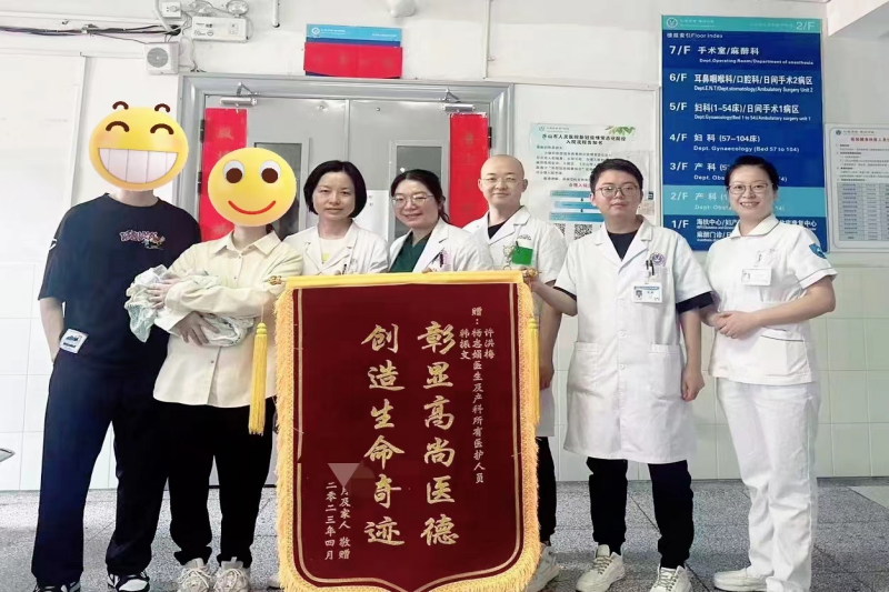 图片3(1).png 图片3(1).png