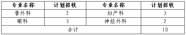 1.png 1.png