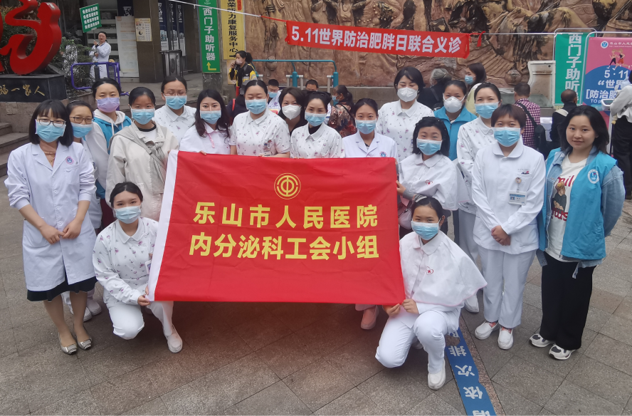 图片5_副本.png