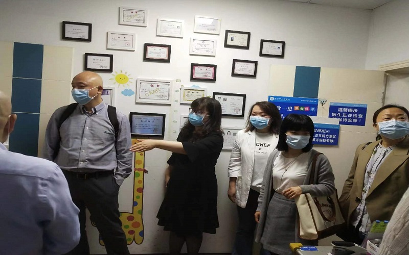 微信图片_20230511133606.jpg 微信图片_20230511133606.jpg
