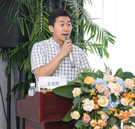 图片5.png 图片5.png