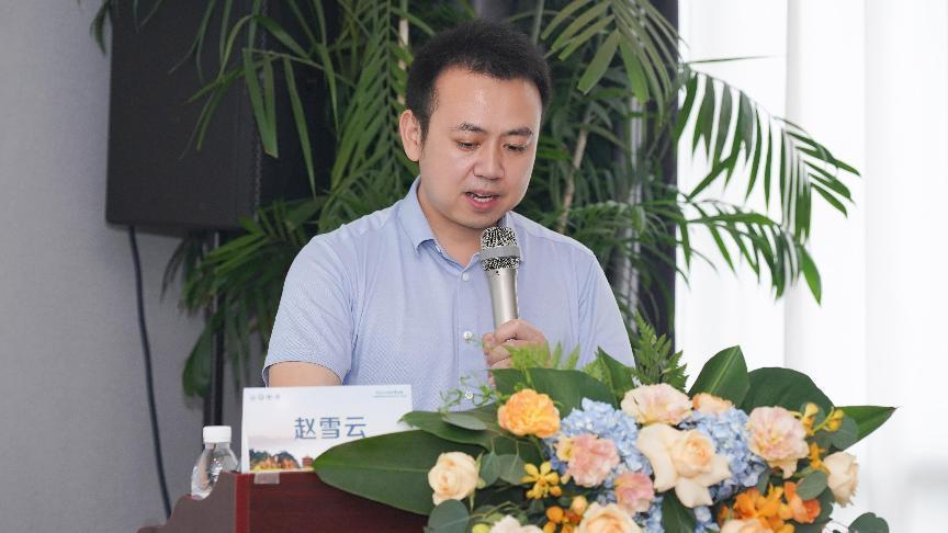 图片7.png 图片7.png
