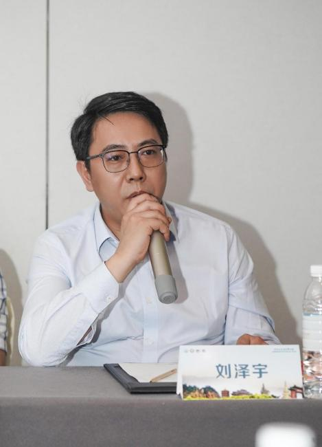 图片8.png 图片8.png