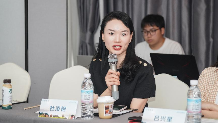 图片10.png 图片10.png