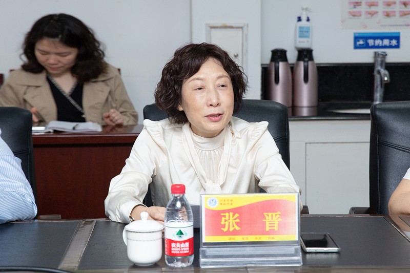 2_副本.jpg 2_副本.jpg