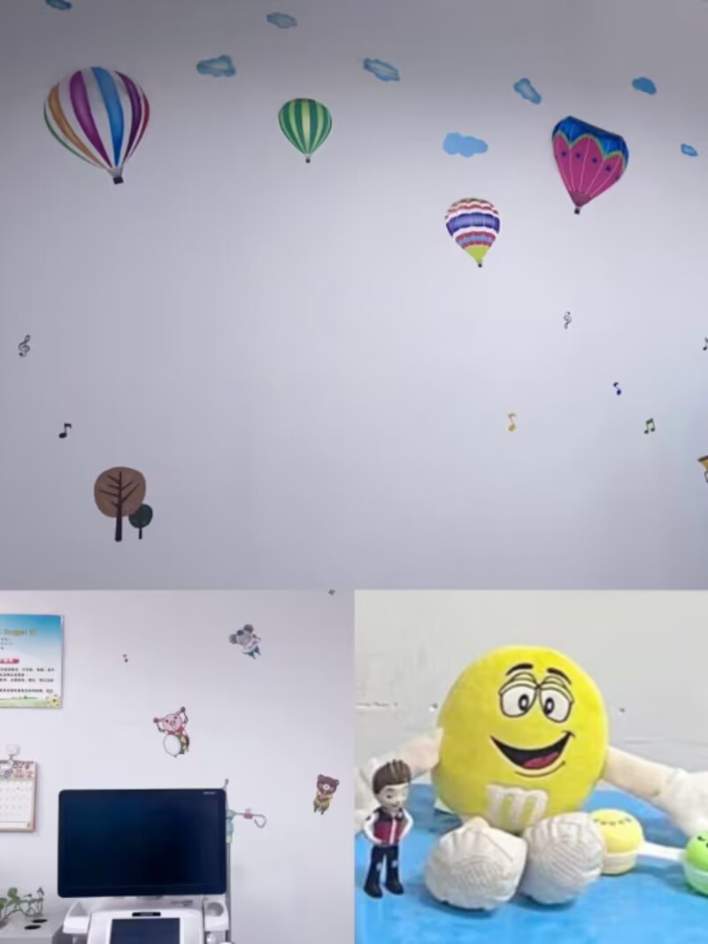 28963E2B87B8AEB114B3B43B0B233526.png