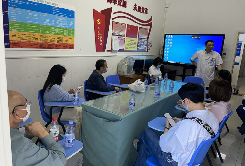 图片10.png 图片10.png