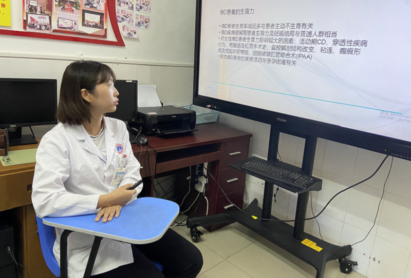 图片11.png 图片11.png