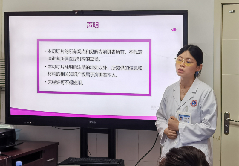 图片12.png 图片12.png