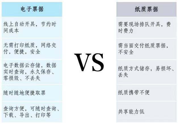 微信图片_202305221321381.jpg 微信图片_202305221321381.jpg