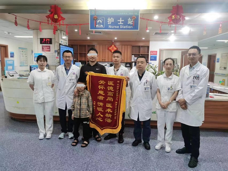微信图片_20230524140708.jpg
