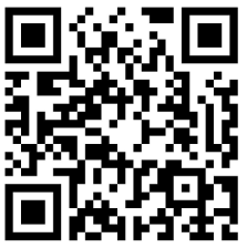 微信图片_20230525114732.png 微信图片_20230525114732.png
