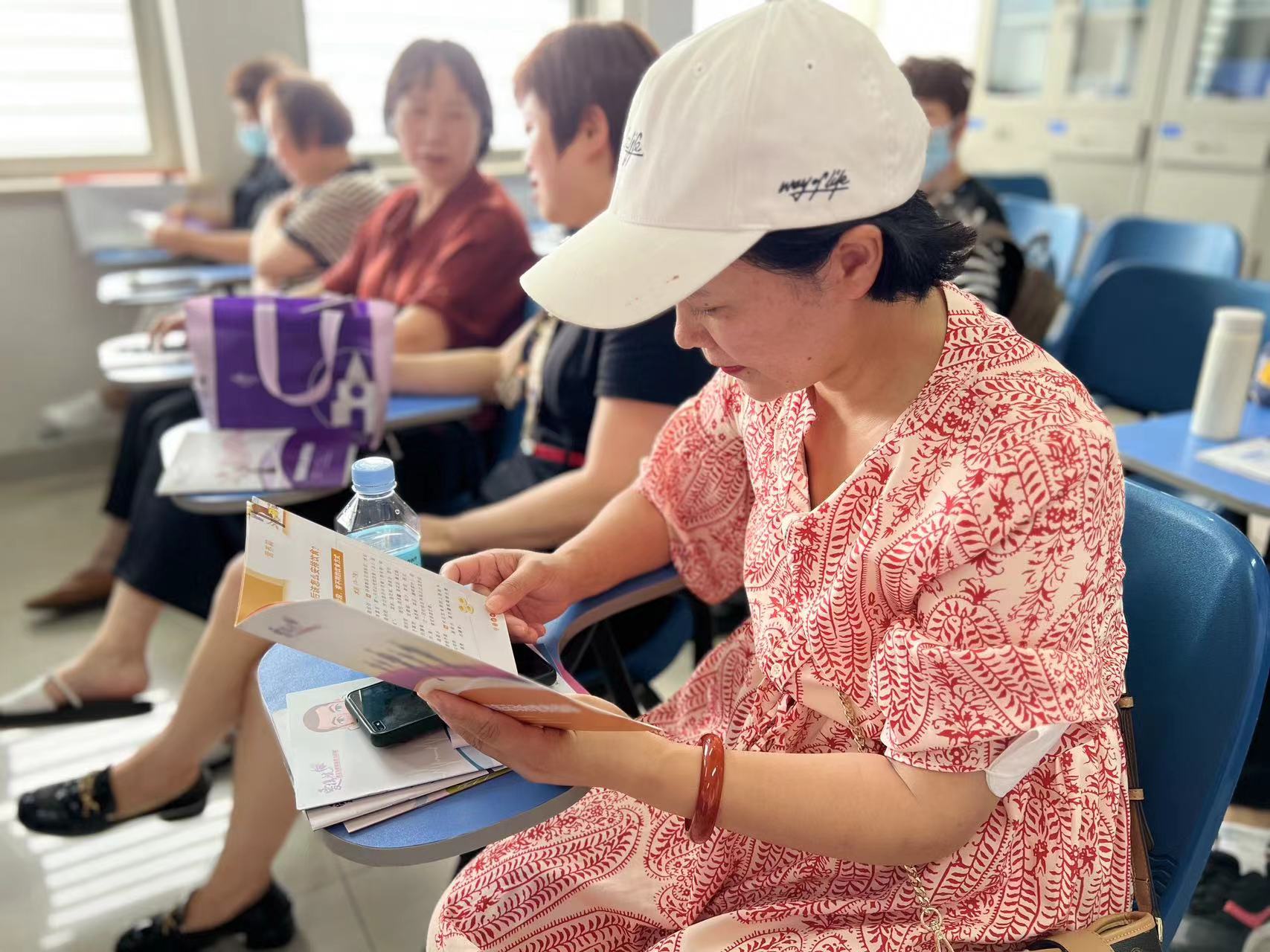 微信图片_20230529094106.jpg 微信图片_20230529094106.jpg