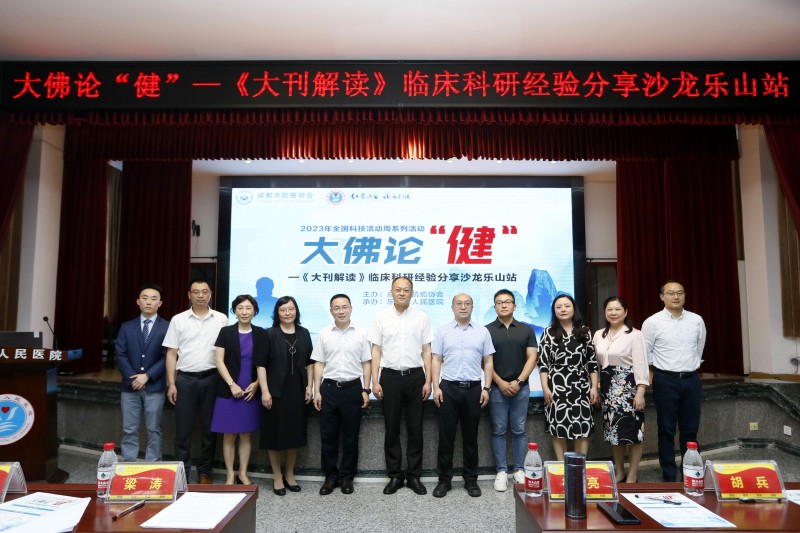 最后.jpg 最后.jpg
