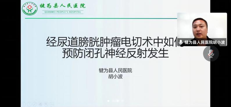4(1).jpg 4(1).jpg